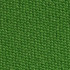 Promotional Kelly Green